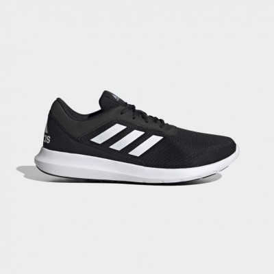 Кроссовки Adidas CORERACER FX3581