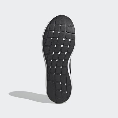 Кроссовки Adidas CORERACER FX3581