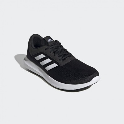 Кроссовки Adidas CORERACER FX3581