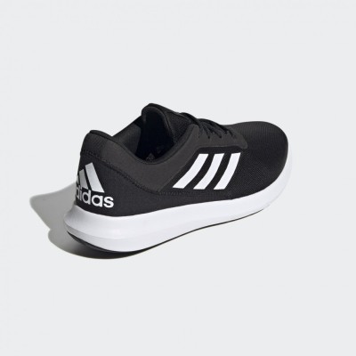 Кроссовки Adidas CORERACER FX3581