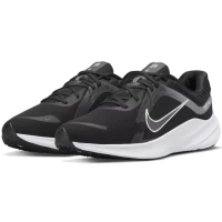 Кроссовки Nike Quest 5 DD0204-001 в Челябинске  в Челябинске 