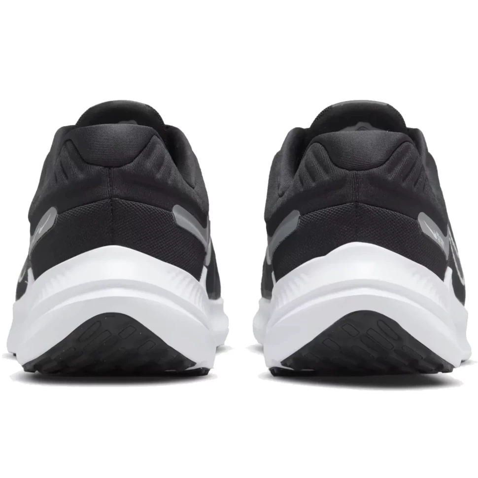 Кроссовки Nike Quest 5 DD0204-001 в Челябинске  в Челябинске 