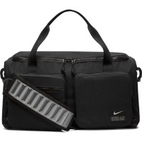 Сумка Nike Дафл Utility Power CK2795-010 в Челябинске  в Челябинске 