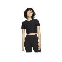 Футболка Nike W NSW AIR SS CROP DV4368-010 в Челябинске  в Челябинске 