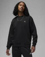 Свитшот Nike Jordan M J Ess Flc Crew DQ7520-010 в Челябинске  в Челябинске 