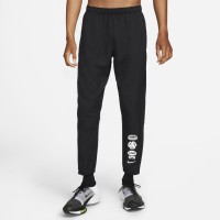 Брюки Nike M NK DF WR CHLLGR WVN GX PANT DM4718-010 в Челябинске  в Челябинске 