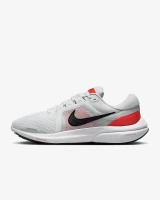 Кроссовки Nike AIR ZOOM VOMERO 16 DA7245-011 в Челябинске  в Челябинске 