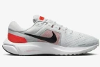 Кроссовки Nike AIR ZOOM VOMERO 16 DA7245-011
