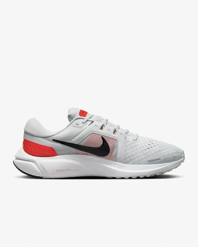 Кроссовки Nike AIR ZOOM VOMERO 16 DA7245-011 в Челябинске  в Челябинске 