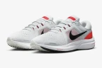 Кроссовки Nike AIR ZOOM VOMERO 16 DA7245-011