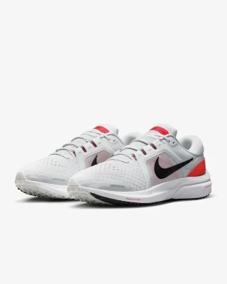 Кроссовки Nike AIR ZOOM VOMERO 16 DA7245-011