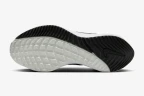 Кроссовки Nike AIR ZOOM VOMERO 16 DA7245-011