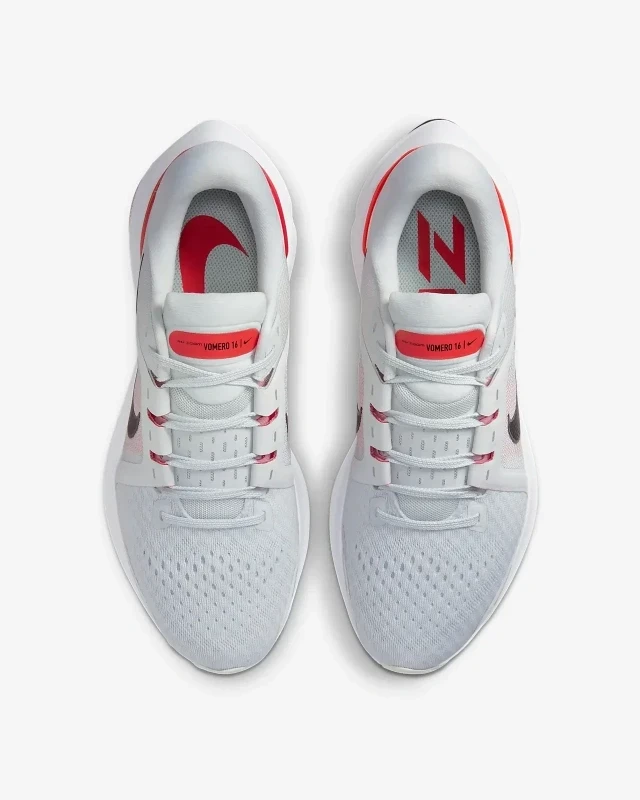 Nike AIR ZOOM VOMERO 16 DA7245 011 21 990 IQON.RU