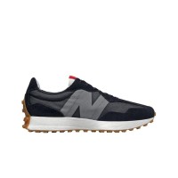 Кроссовки New Balance MS327STC в Челябинске  в Челябинске 