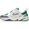 Кроссовки Nike M2K Tekno AV4789-009 в Челябинске 