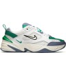 Кроссовки Nike M2K Tekno AV4789-009 в Челябинске 