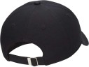 Кепка Nike J CLUB CAP US CB FLT PATCH FD5181-010 в Челябинске 