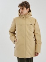 Куртка Strobbs E2335-9 в Челябинске  в Челябинске 