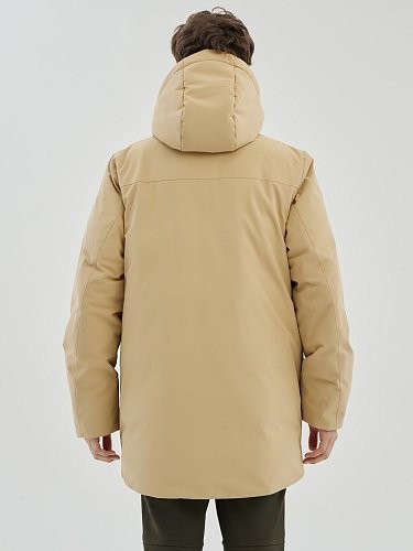 Куртка Strobbs E2335-9 в Челябинске  в Челябинске 