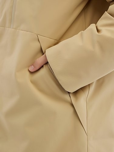 Куртка Strobbs E2335-9 в Челябинске  в Челябинске 