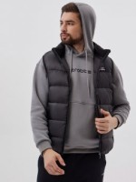 Жилет Strobbs E2329-1 в Челябинске  в Челябинске 