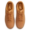 Кеды Nike Court Vision Low CD5463-200