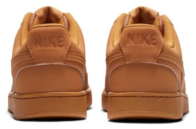 Кеды Nike Court Vision Low CD5463-200