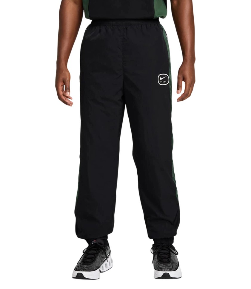 Брюки NIKE M NSW SW AIR PANT WV HM0170-011 в Челябинске в Челябинске