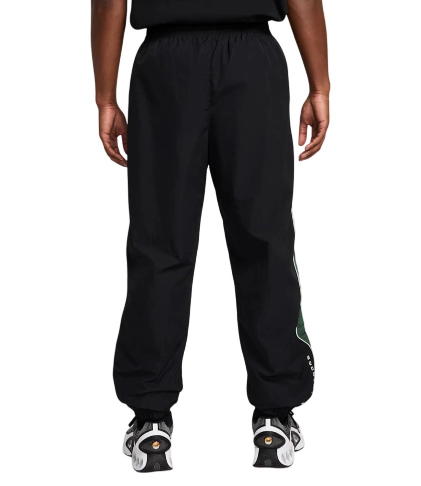 Брюки NIKE M NSW SW AIR PANT WV HM0170-011 в Челябинске в Челябинске