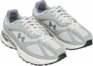 Кроссовки Under Armour UA HOVR Apparition RTRFTR SD 3027596-377
