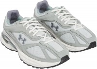 Кроссовки Under Armour UA HOVR Apparition RTRFTR SD 3027596-377 в Челябинске  в Челябинске 