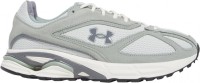 Кроссовки Under Armour UA HOVR Apparition RTRFTR SD 3027596-377