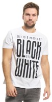 Футболка ATRIBUTIKA & CLUB FC Juventus, бел. 38150 в Челябинске  в Челябинске 