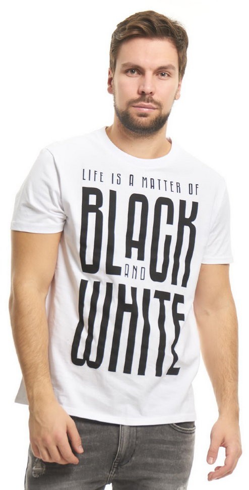 Футболка ATRIBUTIKA & CLUB FC Juventus, бел. 38150 в Челябинске  в Челябинске 