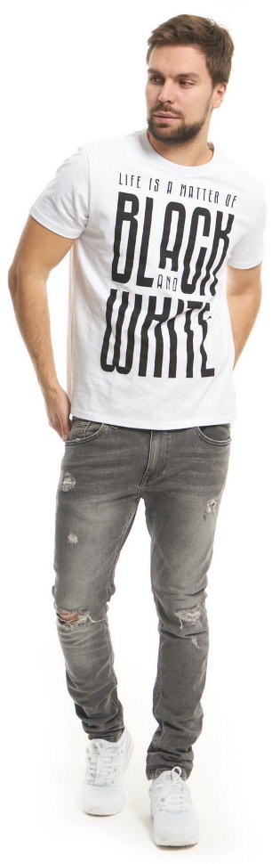 Футболка ATRIBUTIKA & CLUB FC Juventus, бел. 38150 в Челябинске  в Челябинске 