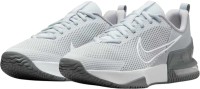 Кроссовки Nike M AIR MAX ALPHA TRAINER 6 FQ1833-002 в Челябинске  в Челябинске 