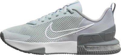 Кроссовки Nike M AIR MAX ALPHA TRAINER 6 FQ1833-002