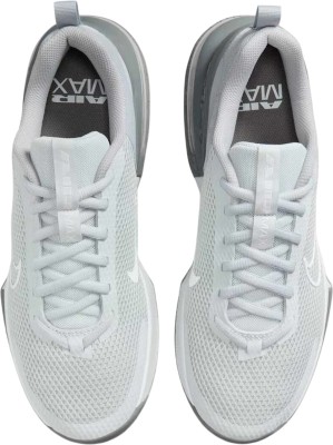 Кроссовки Nike M AIR MAX ALPHA TRAINER 6 FQ1833-002