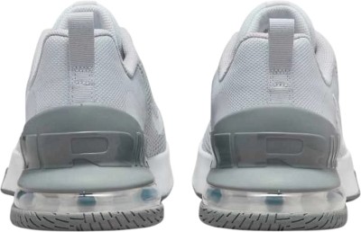 Кроссовки Nike M AIR MAX ALPHA TRAINER 6 FQ1833-002