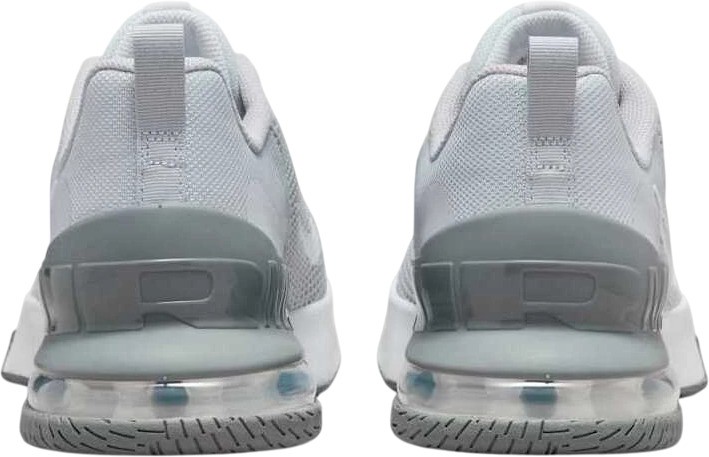 Кроссовки Nike M AIR MAX ALPHA TRAINER 6 FQ1833-002 в Челябинске  в Челябинске 