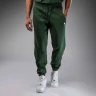 Брюки спортивные Venum Silent Power Joggers - Forest Green Ven05016-005 в Челябинске в Челябинске
