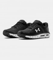 Кроссовки Under Armour UA HOVR Infinite 2 3022587-001 в Челябинске  в Челябинске 