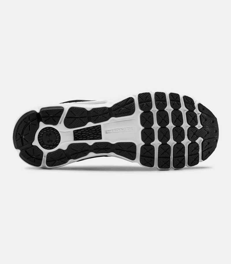Кроссовки Under Armour UA HOVR Infinite 2 3022587-001 в Челябинске  в Челябинске 