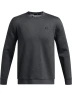 Джемпер Under Armour UA Drive Midlayer Crew 1387122-001 в Челябинске  в Челябинске 