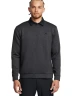 Джемпер Under Armour UA Drive Midlayer Crew 1387122-001 в Челябинске  в Челябинске 