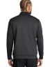 Джемпер Under Armour UA Drive Midlayer Crew 1387122-001 в Челябинске  в Челябинске 
