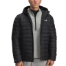 Куртка Under Armour UA Sportswear Ins Jkt 6006363-001 в Челябинске  в Челябинске 