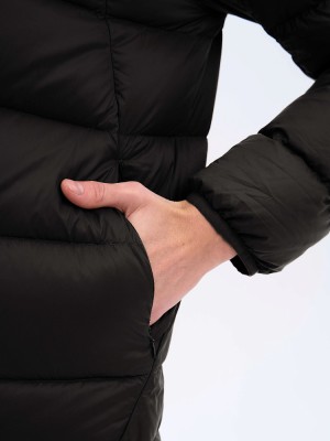 Куртка STROBBS T3436-3