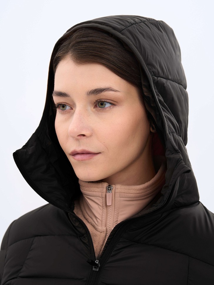 Куртка STROBBS T3436-3