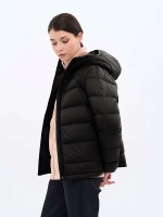 Куртка STROBBS T3436-3